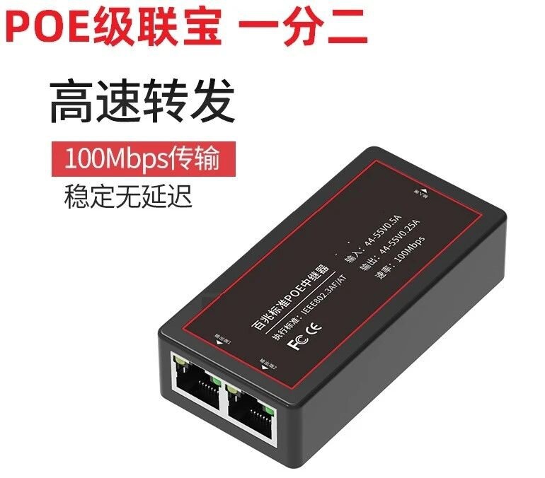 微信圖片_20250403111059 微信圖片_20250403111059